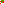 Destellos dst-765532