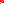 Destellos dst-765533