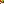 Destellos dst-765536