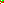 Destellos dst-765537