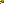 Destellos dst-765540