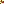 Destellos dst-765545