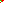 Destellos dst-7656