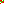Destellos dst-765601