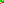 Destellos dst-765602