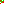 Destellos dst-765603