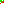 Destellos dst-765604