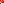Destellos dst-765607