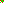Destellos dst-76561