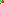 Destellos dst-765610