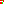 Destellos dst-7656114