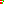 Destellos dst-7656135