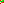 Destellos dst-765615