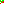 Destellos dst-765616
