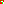 Destellos dst-7656194