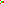 Destellos dst-765625