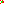 Destellos dst-765631
