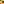 Destellos dst-765641