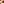 Destellos dst-765649