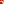 Destellos dst-7657206