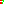 Destellos dst-7657207