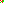 Destellos dst-76574