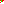 Destellos dst-7658