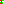 Destellos dst-7658401