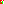 Destellos dst-7659001