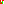 Destellos dst-7659002