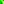 Destellos dst-7659004