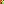 Destellos dst-7659005