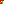 Destellos dst-7659006