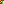Destellos dst-7659007