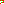 Destellos dst-765901