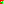 Destellos dst-7659025