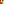 Destellos dst-7659026
