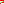 Destellos dst-765903