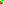 Destellos dst-7659036