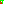 Destellos dst-7659038
