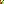 Destellos dst-7659039