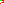 Destellos dst-765904