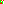 Destellos dst-7659040