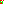 Destellos dst-7659043