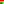 Destellos dst-7659044