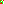 Destellos dst-7659045