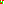 Destellos dst-7659047