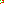 Destellos dst-765905