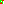 Destellos dst-7659051