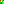 Destellos dst-7659052
